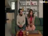 گل های خونی قسمت ۴۲: یک تصویر خلاصه از این فصل
