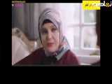 سریال شربت زعال اخته - قسمت 287 دوبله فارسی