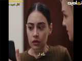 سریال اسارت قسمت ۵۲۰: خلاصه قسمت همراه با زیرنویس فارسی