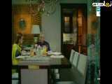 فیلم سینمایی عاشق کافر - خلاصه قسمت ۲۷ به زبان فارسی