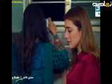 سریال عاشق کافر قسمت ۲۸ دوبله فارسی