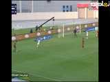 سوپر استار نورالهی در الوحده