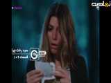 خلاصه قسمت 109 سریال سبدرخت چرک، دوبله فارسی