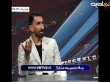 باید به من طلا توپ می دادند