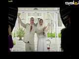 فیلم سینمایی هتل شاهین