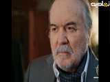 قسمت ۹ از سریال چشم چران عمارت