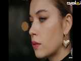 اپیزود ۱۷ از سریال چشم چران: عمارت