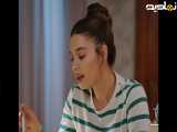 قسمت ۳۴ سریال چشم چران عمارت