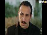 سریال عمارت چشم چران قسمت ۳۸