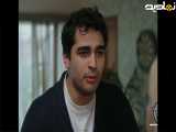 آخرین قسمت از سریال چشم چران عمارت