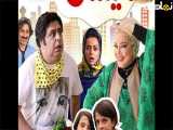 تو کارگرده گیری رفتارگرایانه در فیلم سینمایی