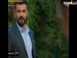 خلاصه قسمت 109 سریال سبدرخت چرک، دوبله فارسی: