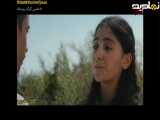 خلاصه قسمت ششم سریال عاشق گرگ رودخانه در زبان فارسی