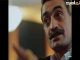 سریال عمارت چشم چران قسمت بیست و هشتم