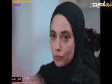 خلاصه قسمت ۲۹۱ سریال شربت زغال اخته دوبله فارسی