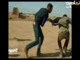 علت مرگ ناشناخته: تیزر فیلم سینمایی جدید