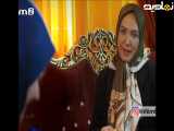 سریال کامیون: یک نگاه چند زاویه به داستان