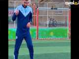 با این روش سه گل زنده بزن