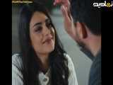
بخش ۲۱۳ از سریال ترکی عروس *