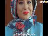 سریال دل عاشقانه: عشق و ازدواج
