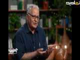 چگونه یک صدراعمال در فیلم‌سازی شکل گرفت؟