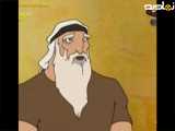 تغییردهندگانی امام جواد الائمه علیه السلام