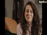 سریال عمارت چشم چران قسمت سی و دو