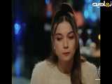  چشم چران عمارت - قسمت ۴۴: سریال 