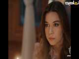چشم چران: ماجراهای عمارت قسمت ۴۵