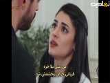 خلاصه قسمت 211 سریال ترکی عروس با زیرنویس فارسی
