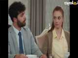 خلاصه ای از سکانس ۲۱۱ عروس با زیرنویس فارسی