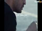 تغییرات در سریال جان سخت