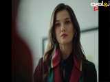 سریال قضاوت؛ فصل 2 قسمت 40، دوبله فارسی