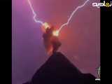ترسناک ترین فیلم های رعد و برق