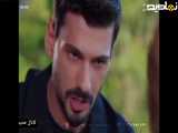 خلاصه قسمت ۹۹ سریال  عشق بی حد و مرز  دوبله فارسی