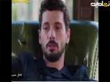 خلاصه قسمت ۹۹ سریال عشق بی حد و مرز با دوبله فارسی