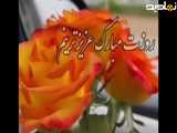 تبریک روز همسر به همسر عزیزم