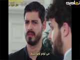 خلاصه قسمت ۲۱۱ سریال ترکی عروس با زیرنویس