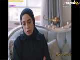 خلاصه اپیزود 290 از سریال شربت زغال اخته با دوبله فارسی