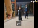 سریال ترکی اسارت قسمت 524 با زیرنویس فارسی به دسترس قرار گرفت
