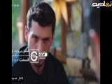 خلاصه قسمت ۱۰۰ سریال  عشق بی حد و مرز  به زبان فارسی