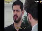 ترکیه عروس: خلاصه قسمت ۲۱۱ با زیرنویس فارسی