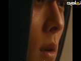 مجموعه سریال کره ای خانواده منحصر به فرد