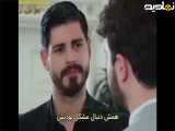 فصل دوازدهم سریال ترکی عروس با زیرنویس فارسی||خلاصه قسمت ۲۱۱