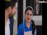 بخش 158 از مجموعه ترکی عروس بدون زیرنویس