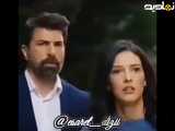 سریال اسارت| قسمت 524| زیرنویس پارسی