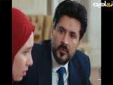 تحلیل قسمت ۲۱۴ از سریال ترکی عروس