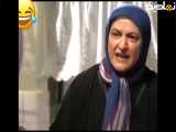سریال آتش و باد قسمت ۲۴ منتشر شد