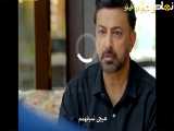 سریال پاکستانی غیر قسمت ۲۶ | خلاصه صحنه |۱