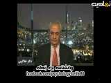 برترین و مهم‌ترین مصاحبه‌های دکتر هلاکویی بخش اول